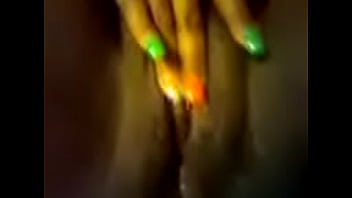 Teen, Pussy, Masturbation, Masterbate, 18years, Aja - Teen - 2025 - Sexy - Show - Video 6504992