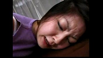 Cumshot, Hardcore, Asian, Pussyfucking, Sextoys - Cumshot - 2025 - Sexy - Performance - Video 6553451