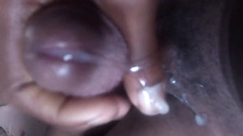 Handjob, Juice, Dick, Sweet, With, For, My, Women, Every - Unknown - 2025 - Hot - Session - Video 5626060