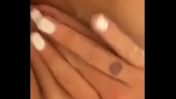 trim.5422E019-9CD2-4055-B346-8733D6966544