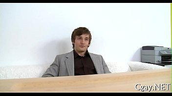 Maddest And Wild Homo Sex - blowjobs, gay, gay-hardcore, gay-videos, porno-gay, hot-blow-jobs, blowjob-video, freepron, free-sex - Video 5693766