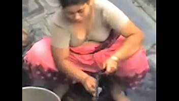 Indian, Spycam - Exotic - 2025 - Hot - Show - Video 6427576