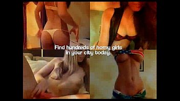 Fantasy Massage 00052