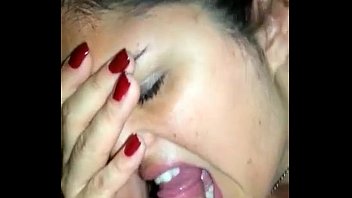 Anal, Brazilian, Boquete, Brazil, Na, Puta, Brasileira, Safada, Cachorra, Chupada, Vagabunda, Net, C - Exotic - 2025 - Incredible - Session - Video 5625945