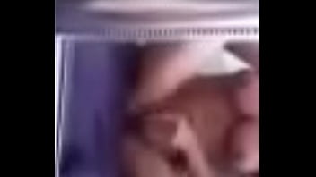 trim.2D229422-0197-4DD8-9277-3821E707B0BE