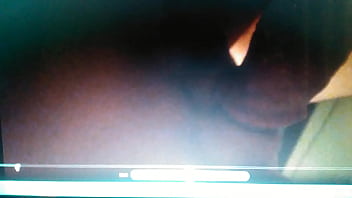 VID 20151001 033601