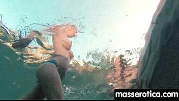 2 oiled up goddesses 11 - Lesbian-babe-massage