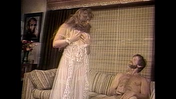 Lbo - Cornholed Hussies - Full Movie