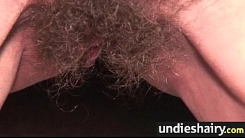 Wife With A Hairy Pussy Fucked 15 - teen, pussy, hardcore, hairy, bush, unshaved, hairy-pussy - Video 5626217