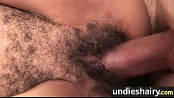 Wife With A Hairy Pussy Fucked 13 - teen, pussy, hardcore, hairy, bush, unshaved, hairy-pussy - Video 5625748