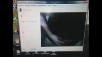 Spanish Boy Raul Canillejas