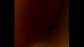 CAM00060-1
