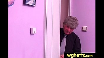 Long White Dick Roughly Fucks Her Pink Pussy 21 - Hardcore-milf-ghetto-big-cock-big-dick-hardon-white-chick - ID5581640