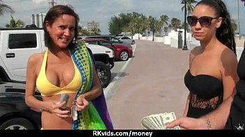 Sex For Cash Turns Shy Girl Into A Slut 25 - teens, whore, cash, money, price, pay, sex-tape, moneytalks, money-talks - Video 5489193