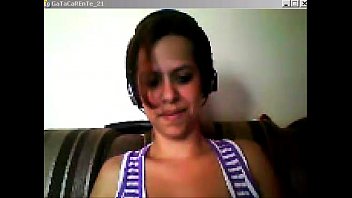 Gata Carente Narrando Viado Na Sala Xxvitesudocretinoxx By Misterio