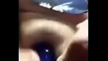 Video3gpp 0 - fucking, hot, wife, vibrator, with, herself - Video 5581307