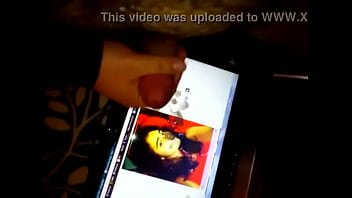 xvideos.com fdb086bf8d6329fdaea4c0d567f075e4