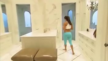 Dredown Youtube Yfcssej4dom