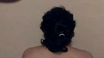 Moviendo Nalgas Pa Calentar