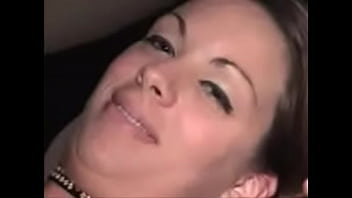 Picked Ashley Braces