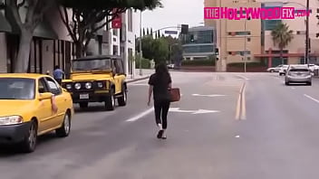 Dredown Youtube Jwu5ahdbxg8