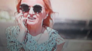 Monika Olejnik Tribute