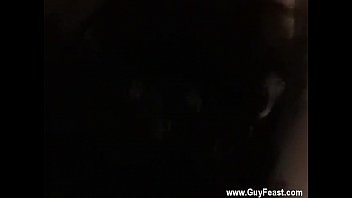 Is Anderson Cooper Really Gay Jared Is Nervous About His First Time