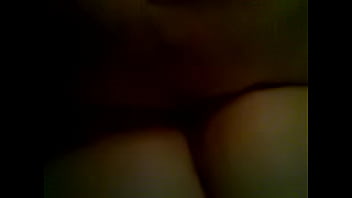 Novinha, Fode, Mto - Unknown - 2025 - Incredible - Scene - Video 5692205