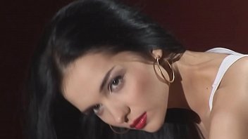 Katie Fey Just For You