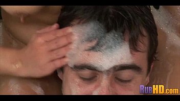 Sensual Massage 0280