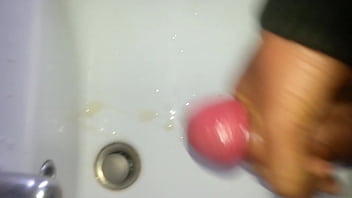 Dick, Punjabi, Soloboy - Unknown - 2025 - Amazing - Session - Video 5488818