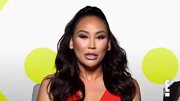 Dredown Youtube Hpxmlwrhcdg