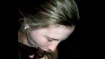 Slutty Rose At It Again