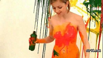 Sexy Teeager Girl Tease Lucky Dude To Fuck Her Horny Wetty - teen, hardcore, amateur, homemade, 18yo - Video 5488713