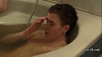 Horny Teen Couples - teen, hardcore, amateur, homemade, 18yo - Video 5692215