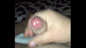 Cum, Jerk, Shoot, Soloboy - Bukkake - 2025 - Steamy - Experience - Video 5580734