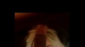 May 2010 Legendary Cammer Black God First Year Of Camming ... Fuckin Now Ex Gf