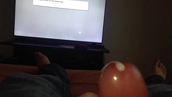 trim.6F9D937A-DA1A-40B4-8A29-6CC68C52DE63