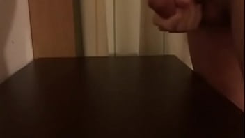 Cum, Man, Masturbation, Alone, Shot, Masturbando, Punheta, Gozando, Soloboy, Homem, Masturbacao, Eja - Bukkake - 2025 - Sexy - Show - Video 5625336