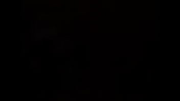 R - Unknown - 2025 - Intense - Show - Video 5624655