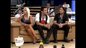 Ayçatekindor Belirgi Tanga