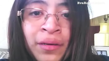 Eva Rojas - Poema Amistad