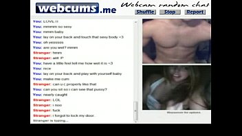 Girls, Brunette, Real, Fingering, Homemade, Whore, Realamateur, Show, Chicas, Bisex, Capture, Cyber, - Bi_sexual - 2025 - Intense - Session - Video 6504866