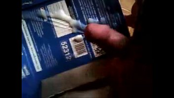 Sarap Na Sarap Umungol Habang Nagjajakol