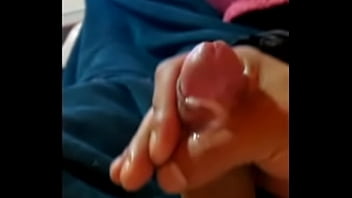 Sequence 01 - Cumshot-cum