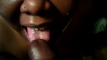 Cum, Swallow, Cats - Bukkake - 2025 - Passionate - Performance - Video 5625065