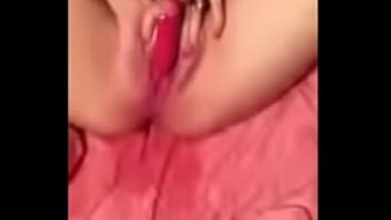 Webcam Masurbation - Sexycams6969.com