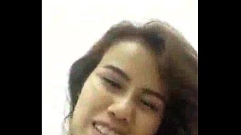 Girlfriend, Thai, Ex - Unknown - 2025 - Hot - Show - Video 5691055