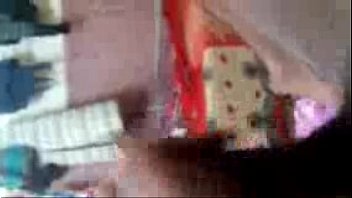 Sexy Boy Home Alone Masturbating And Ejaculate