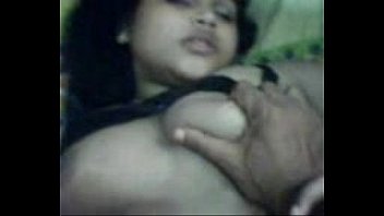 Sexy, Deshi - Sexy - 2025 - Steamy - Session - Video 5691069